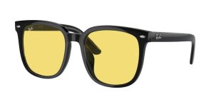 Ray Ban RB4401D 601/85
