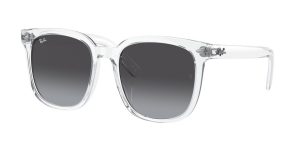 Ray Ban RB4401D 64478G