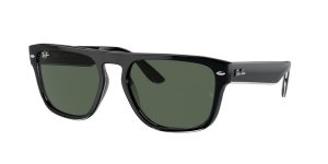 Ray Ban RB2197F 13563M
